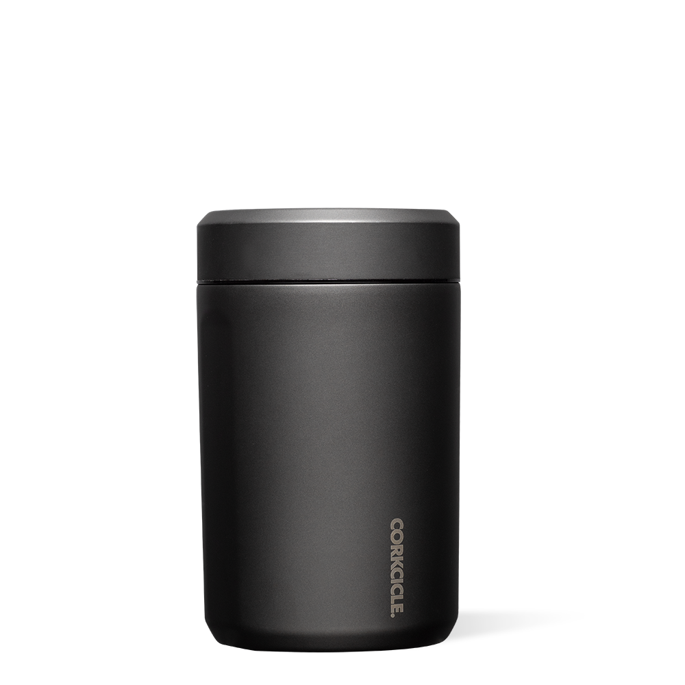 keep-fresh-canister-u5 6312ECS-04.png