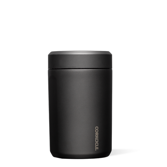 keep-fresh-canister-u5 6312ECS-04.png