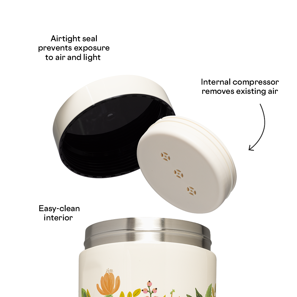 rifle-paper-co-keep-fresh-canister-v0 6312GCGP_A.png