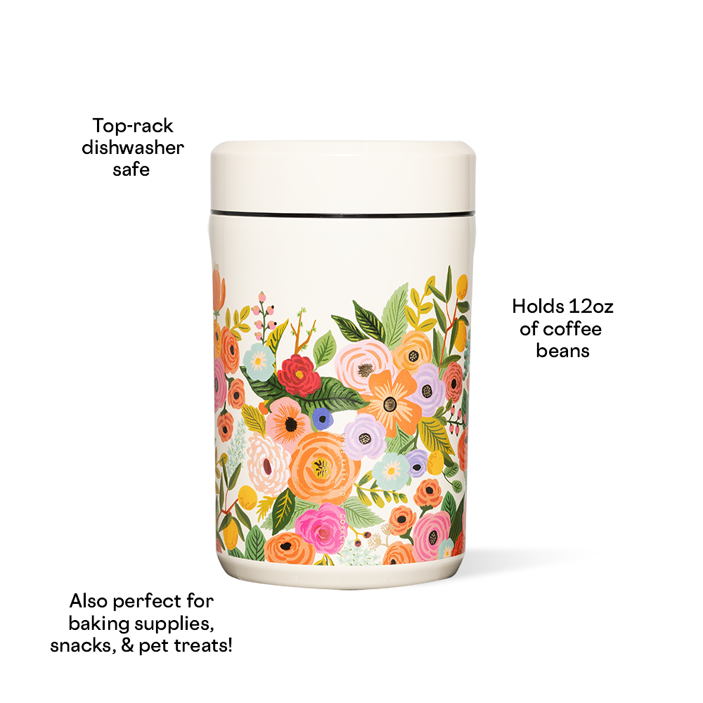 rifle-paper-co-keep-fresh-canister-v0 6312GCGP_B_a5179254-6495-4c37-b190-9ba68b84cd03.png