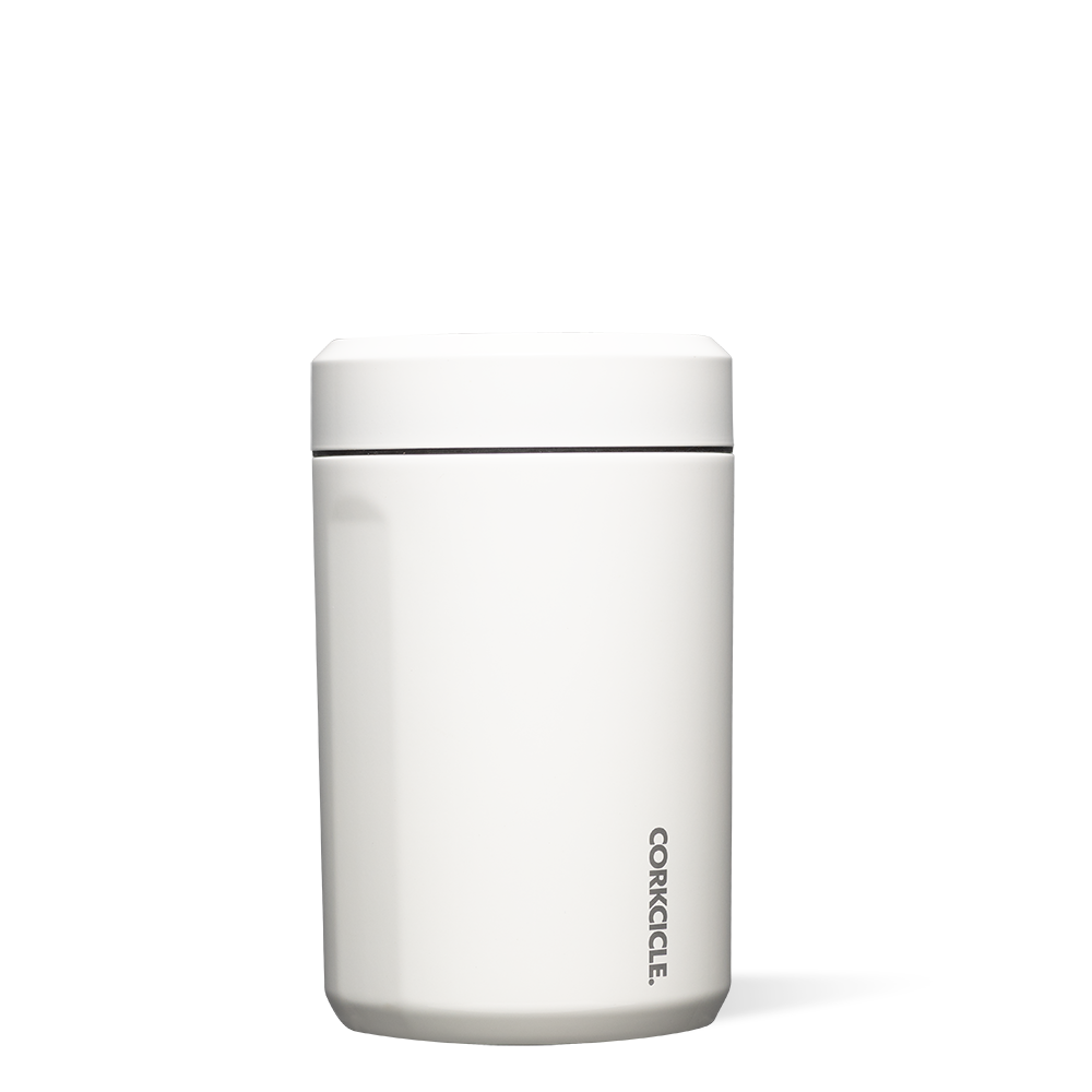 keep-fresh-canister-u5 6312GOM-04.png