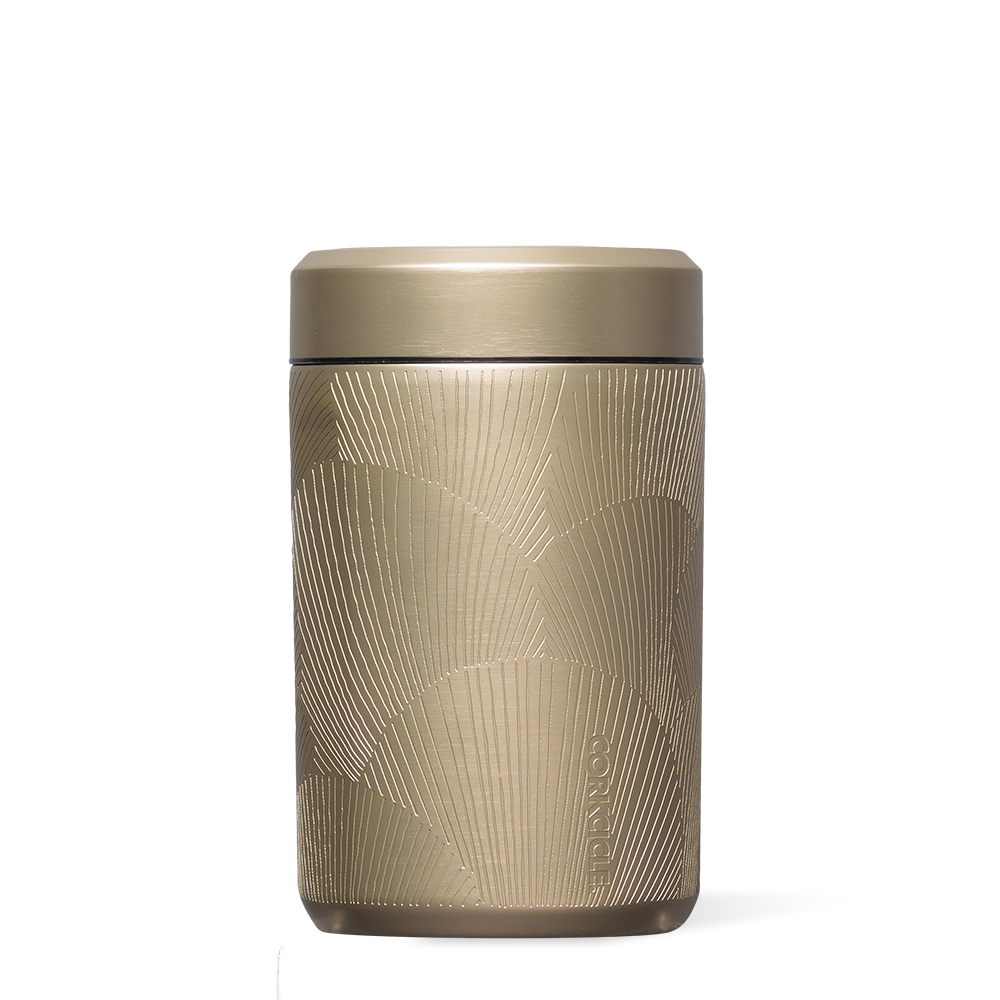 keep-fresh-canister-u5 6312PCD-02.png