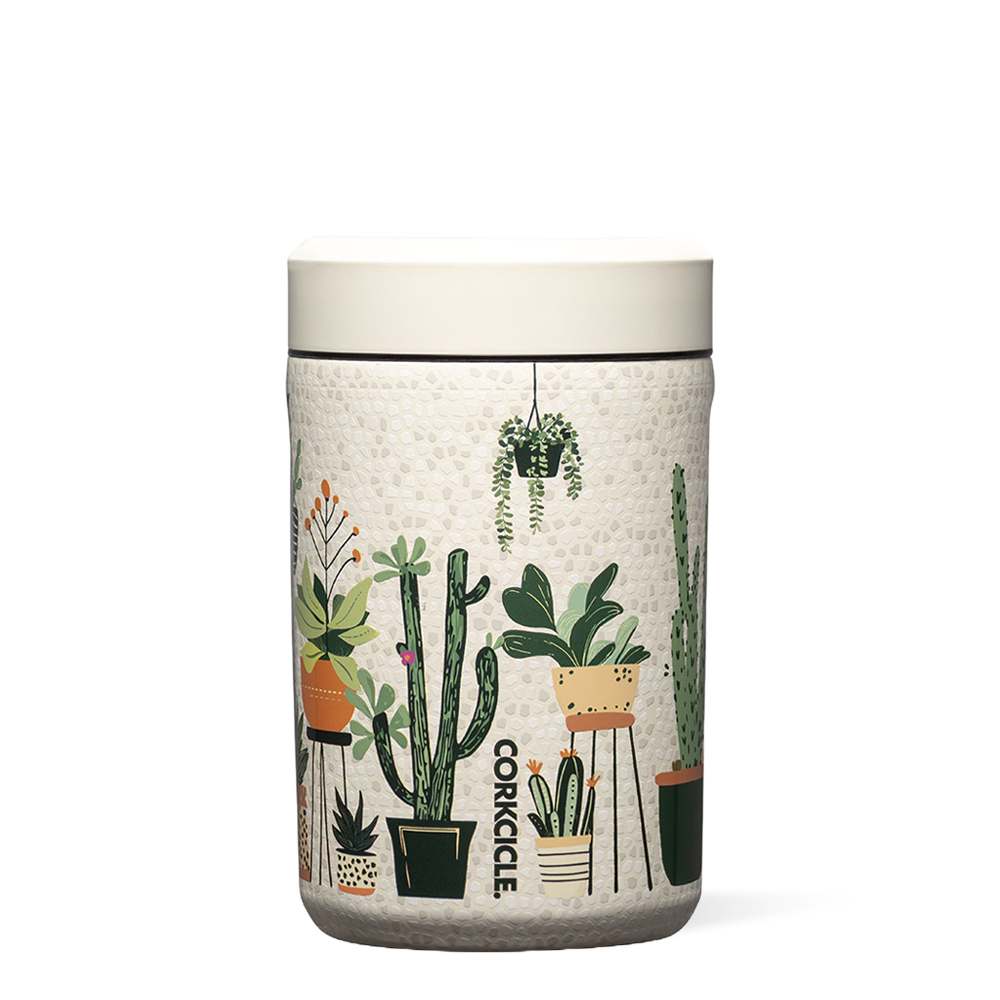 keep-fresh-canister-u5 6312PPP-shadowv3.png