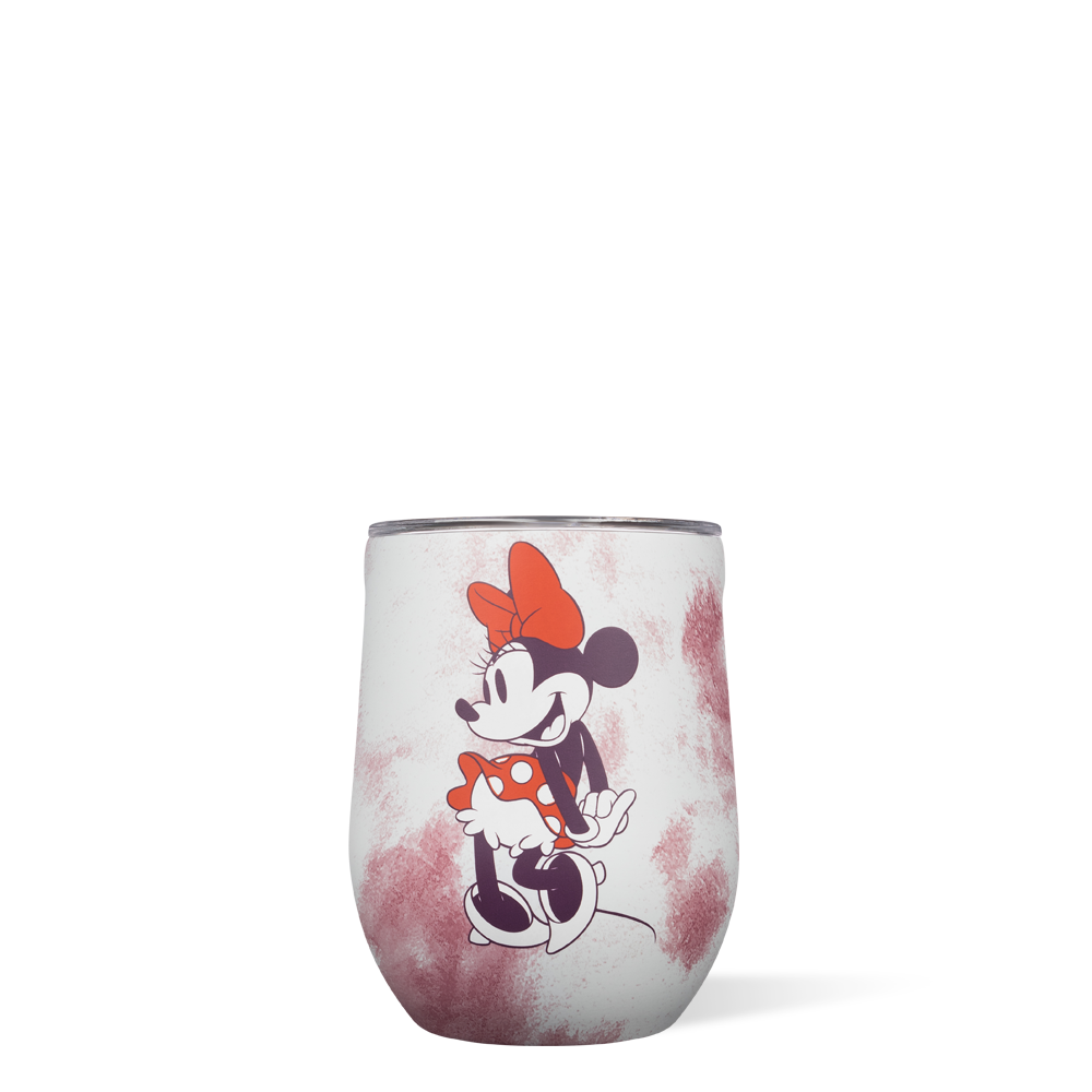 disney-stemless-cup-e1 64.png