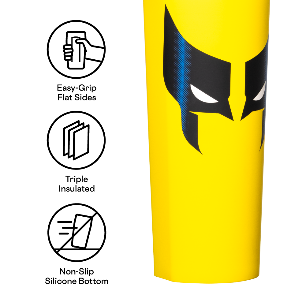 deadpool-and-wolverine-drinkware-j0 64d3c9512c6a--MVL2020-WO-B.png