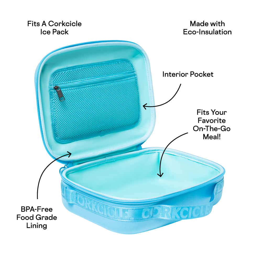 lunchpod-a2 6511d4a0e55b--91LP-S23-SN-PDP-1.png