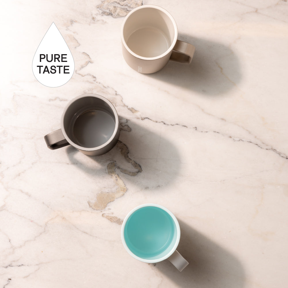 pure-taste-mug-n2 65127b0ebc72--Artboard-6-2-100.jpg