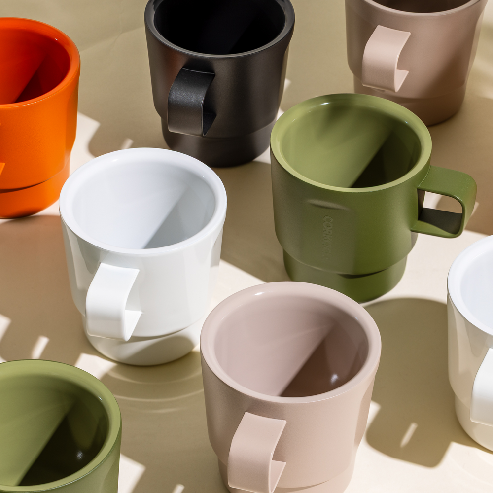 cafe-stacker-set-2-h8 659003236d5c--CafeStacker-Lifestyle-3.png