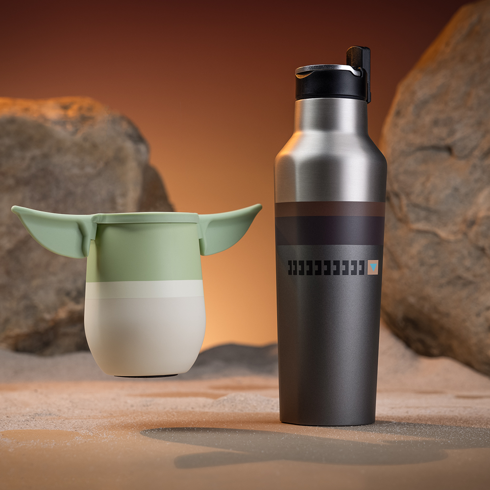 star-warstm-stemless-j3 66600207d067--CRK-poolboy-AUG-2021-Starwars-10-copy.png