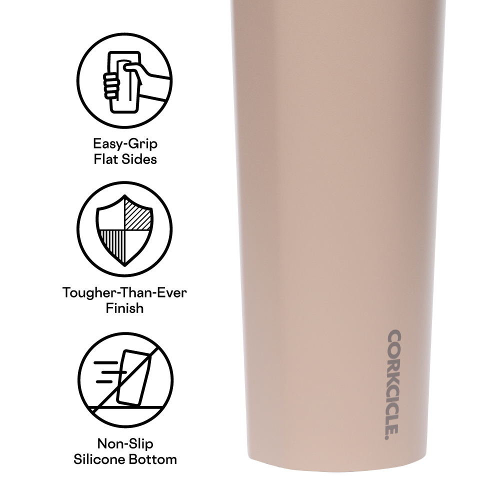 sierra-sport-canteen-t2 66e0a08f3e8d--2020MDS-CFB.png
