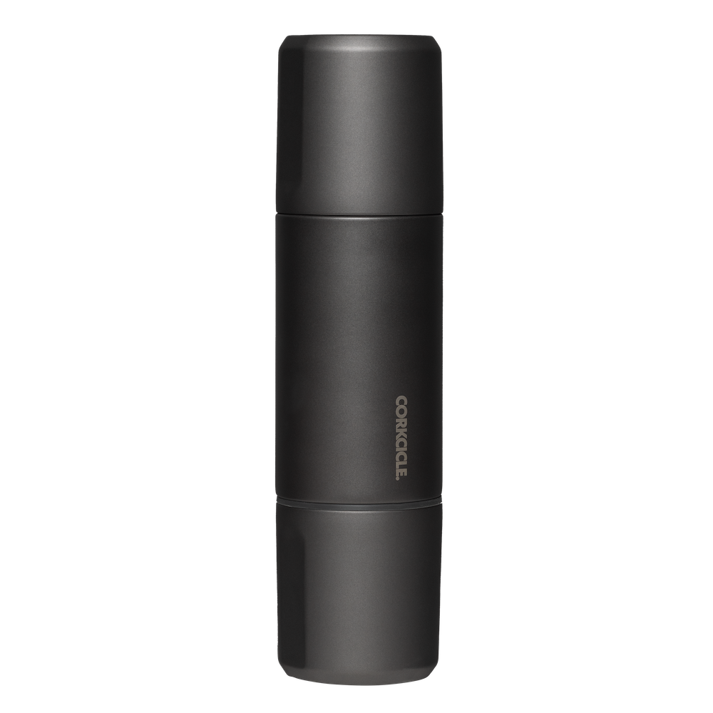 traveler-o8 6736ECS-2.png