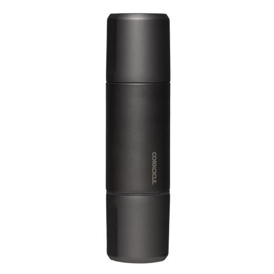 traveler-o8 6736ECS-2.png