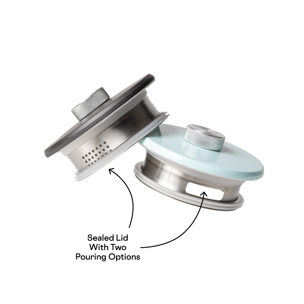pitcher-j7 6764-Lid-PDP.png