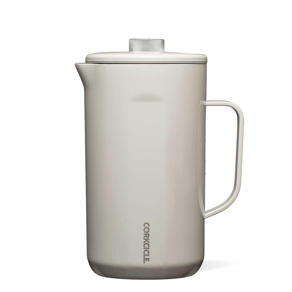 pitcher-j7 6764GOM-1.png