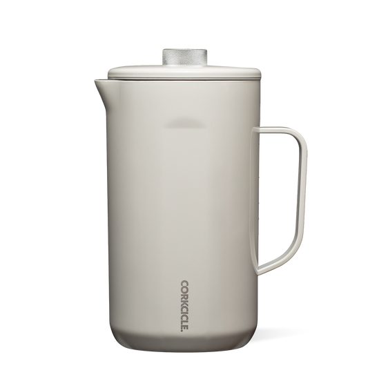 pitcher-j7 6764GOM-1.png
