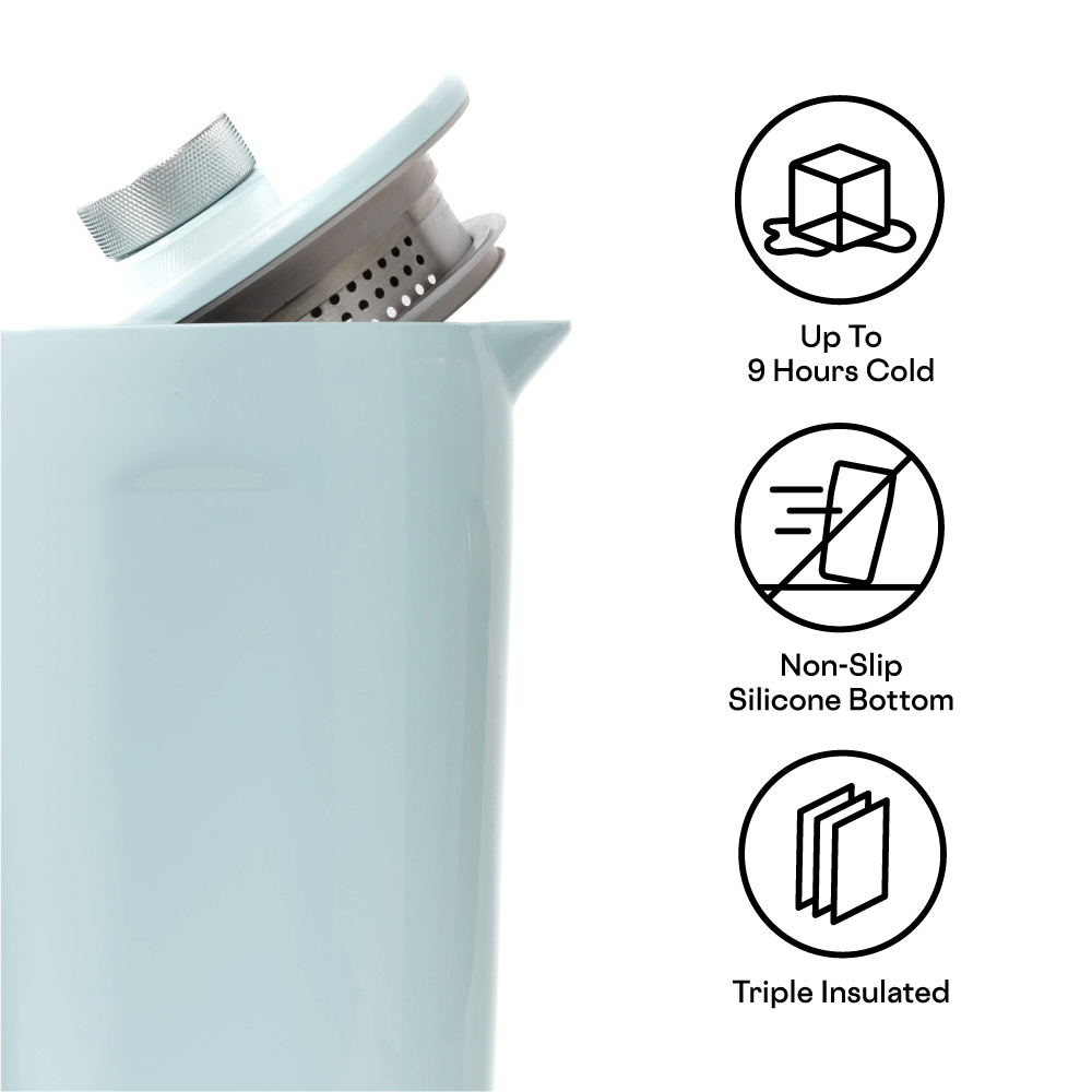 pitcher-j7 6764GPB_CFB.png