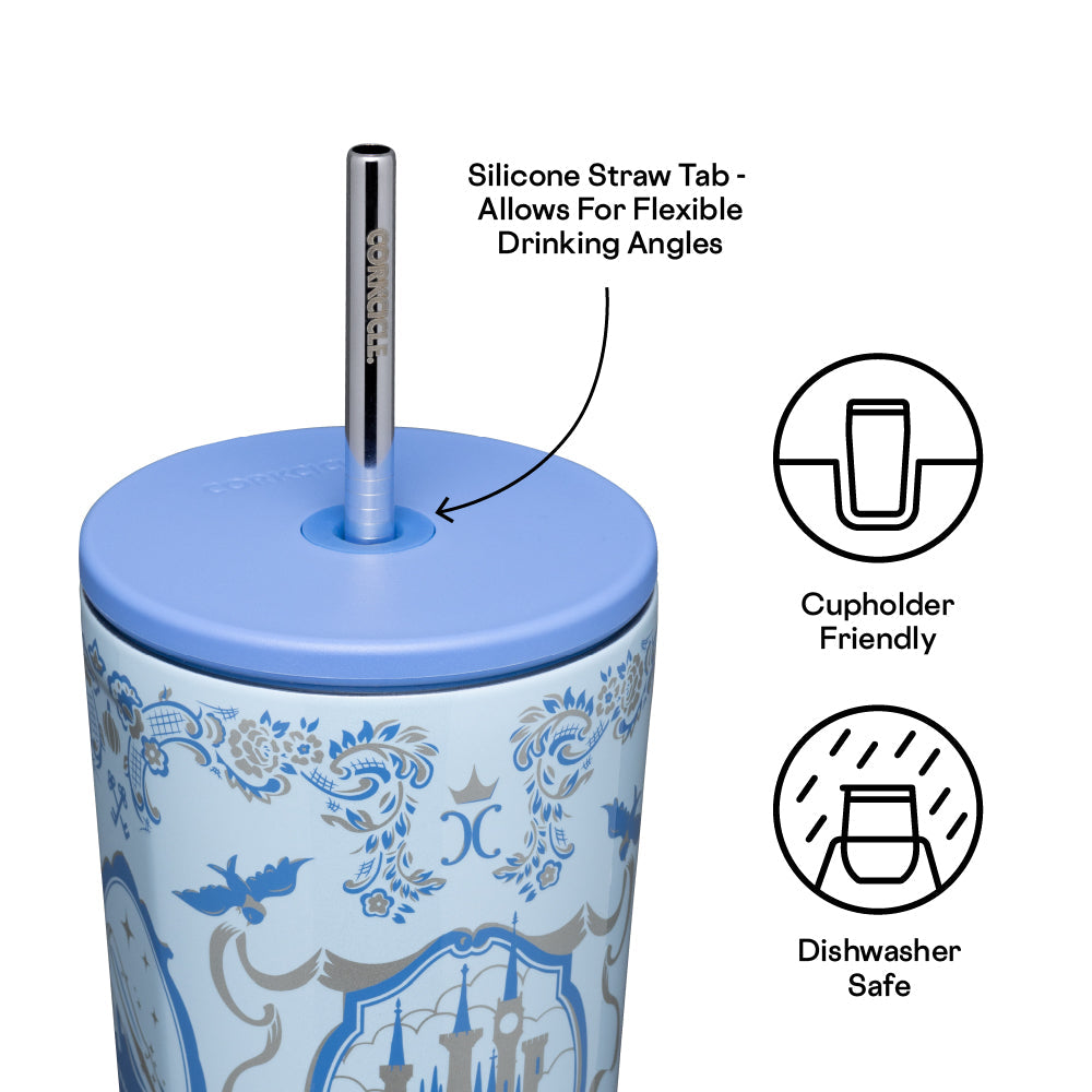 disney-princess-cold-cup-t0 685584096df0--DIS2224-C-1.jpg