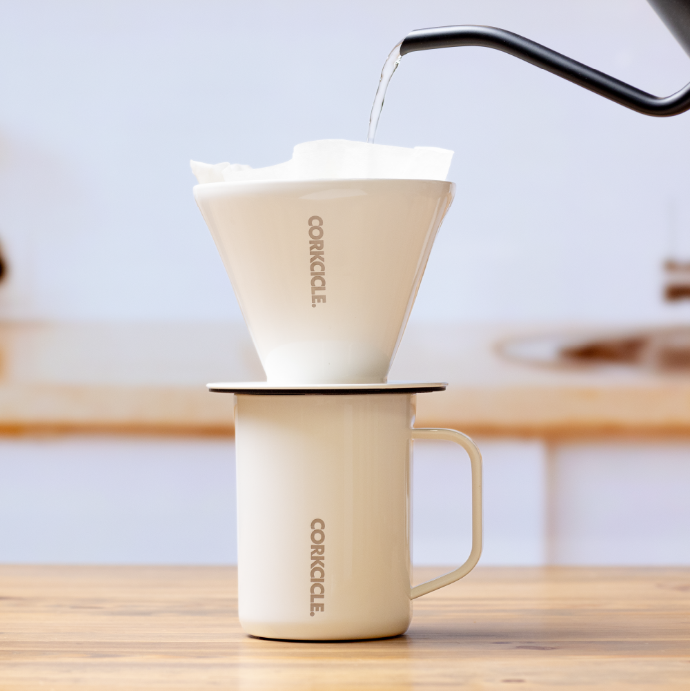 pour-over-t6 68ab12e4cc57--Artboard-1-1.png