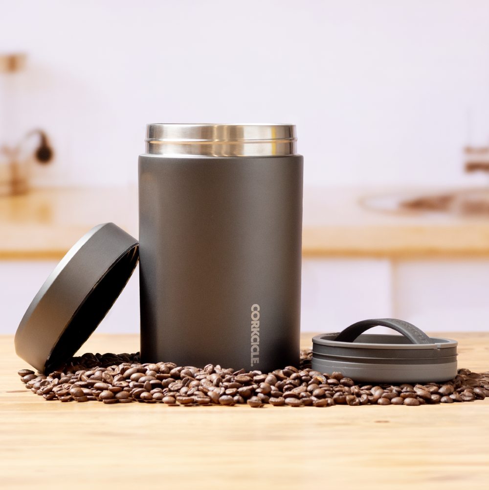 keep-fresh-canister-u5 69da2ef2c809--Artboard-1-1.png