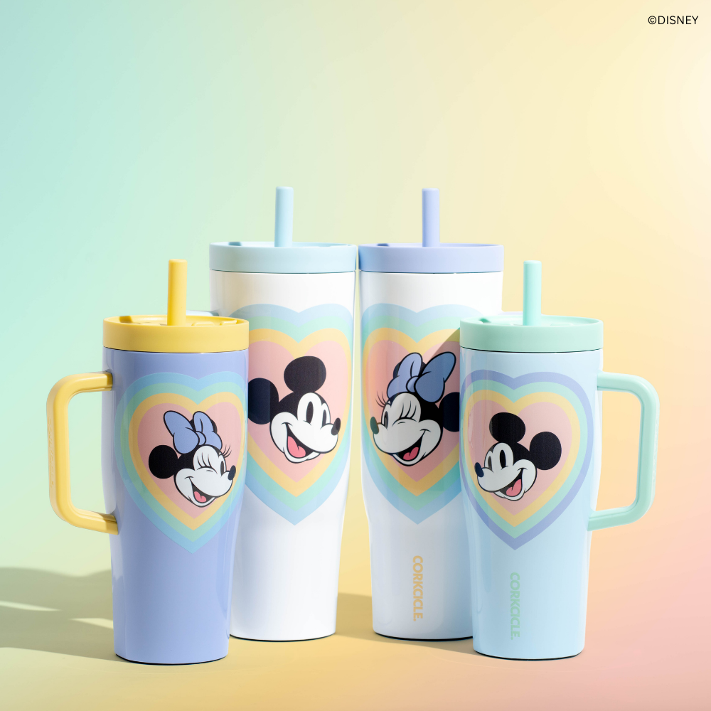 mickey-and-minnie-mouse-retro-rainbow-leakproof-cruiser-f2 6aa4b522cf71--8.png