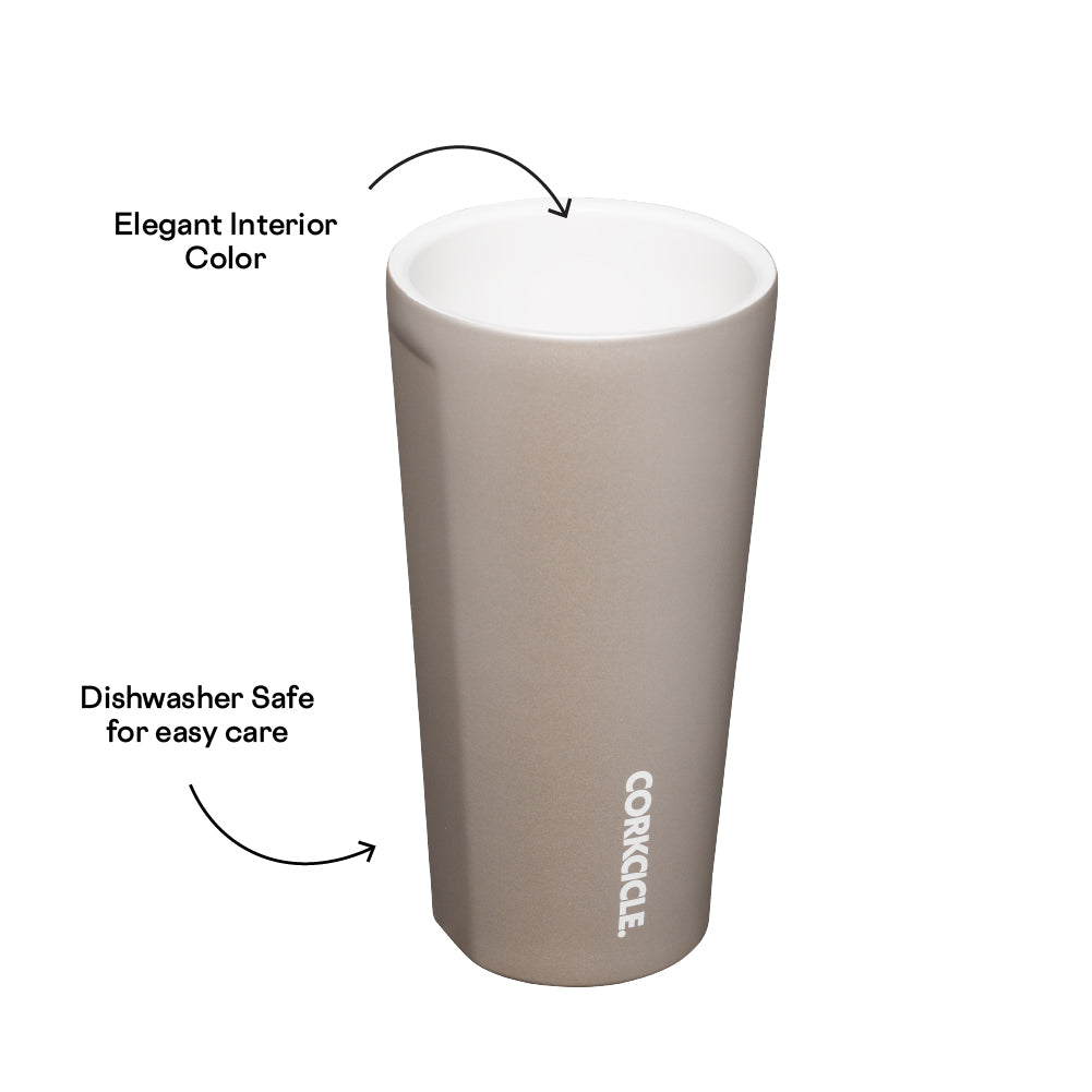 pure-taste-tumbler-e1 6bbbc90b1454--Artboard-44-1-100.jpg