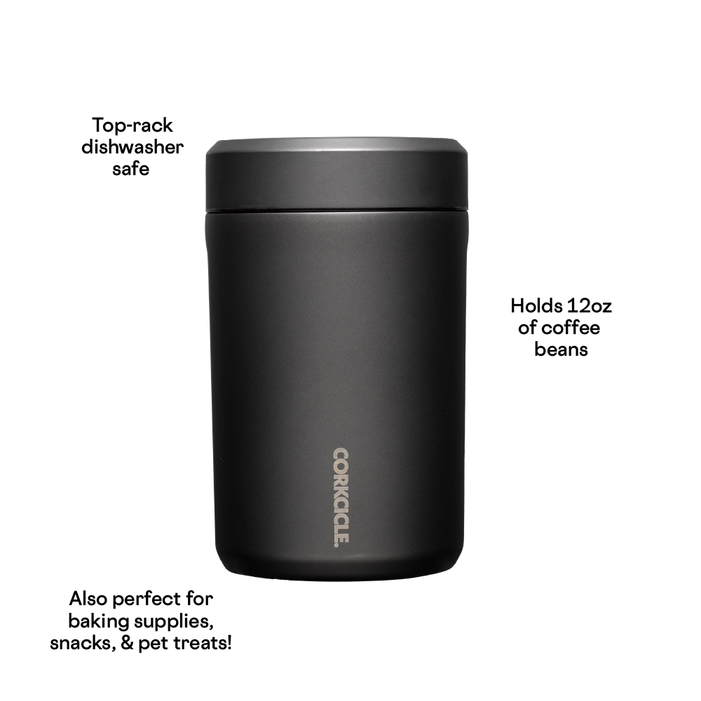 keep-fresh-canister-u5 6bdeba4b10e8--Artboard-5-1.png
