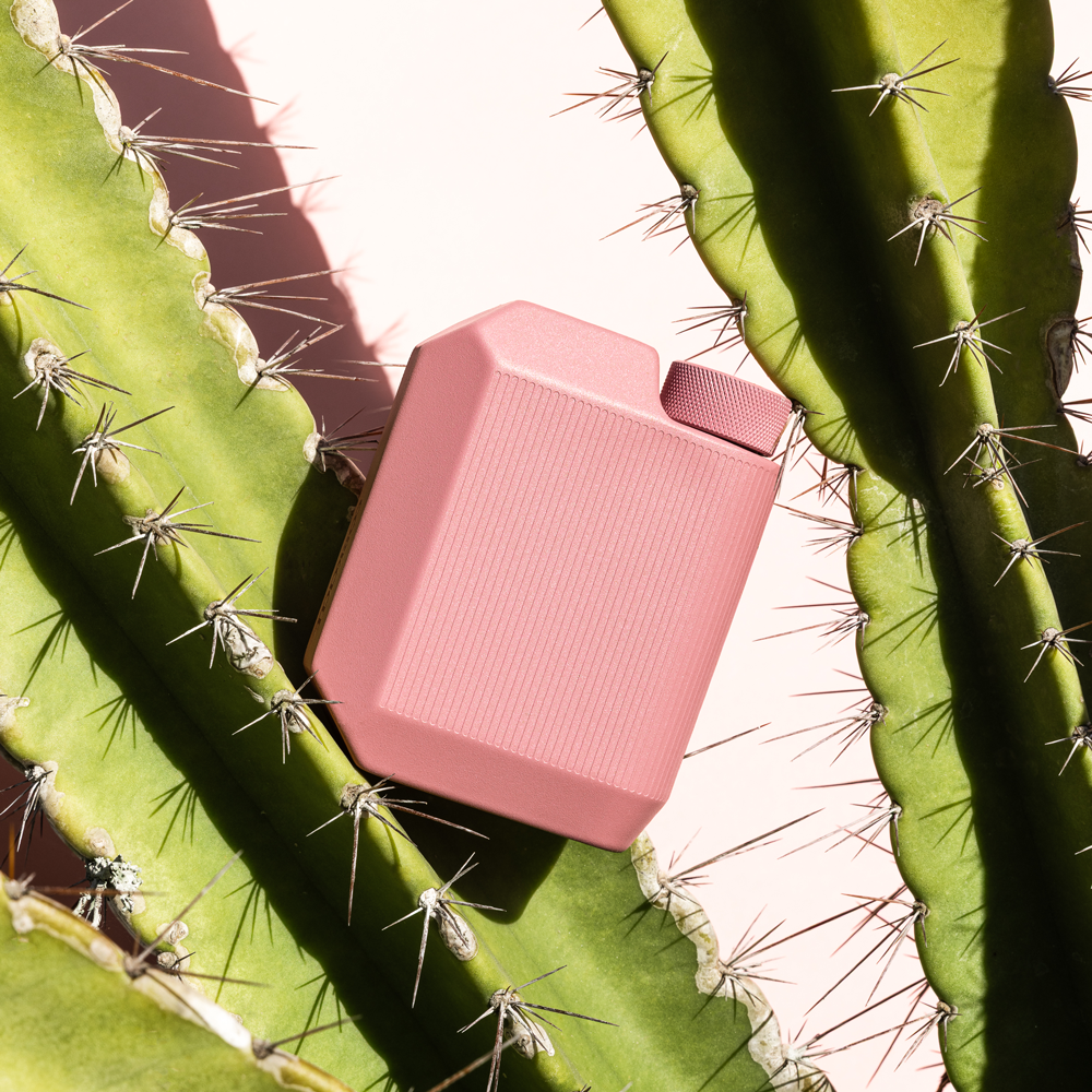 cool-flask-t9 6c7babc2d202--Flask-Lifestyle-7.png