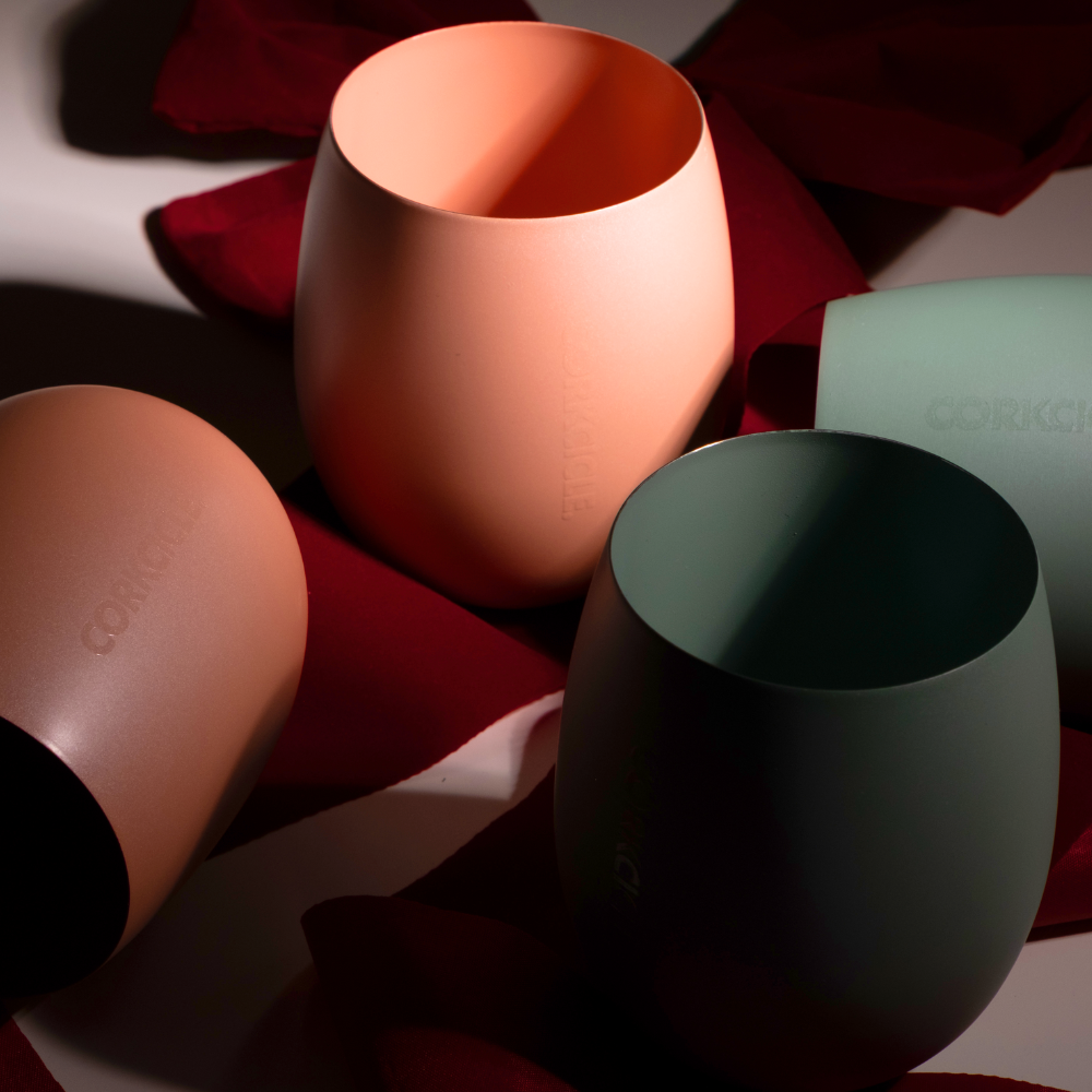 sommelier-stemless-set-2-h5 6ca2217a38cc--2.png
