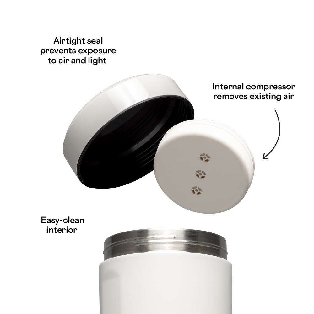 keep-fresh-canister-u5 6d8253df57b3--Artboard-3-1.png