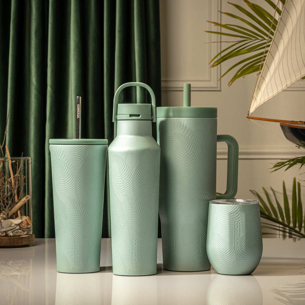 classic-stemless-f5 6e3560755024--CanopyGroveLifestyle-1x1.png