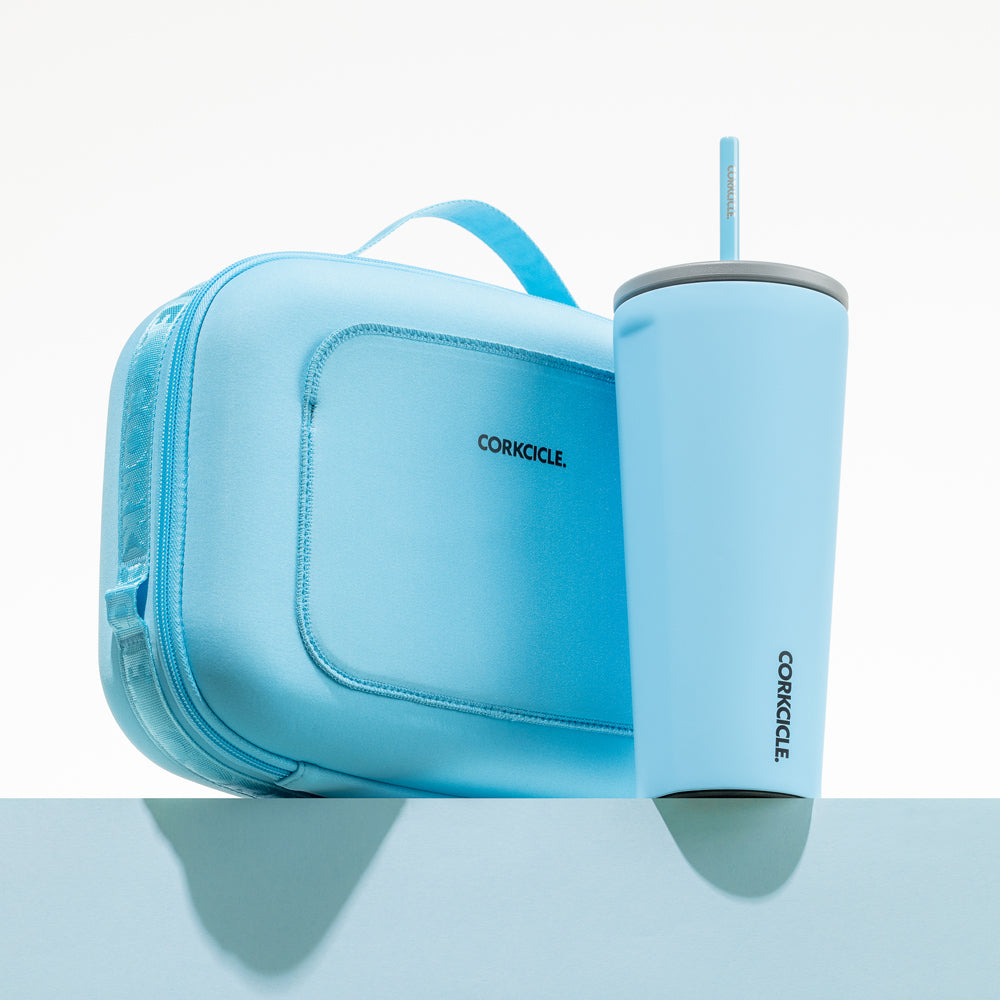 lunchpod-a2 6ec5c35fe106--2224SAN-91LP-S23-SN.jpg