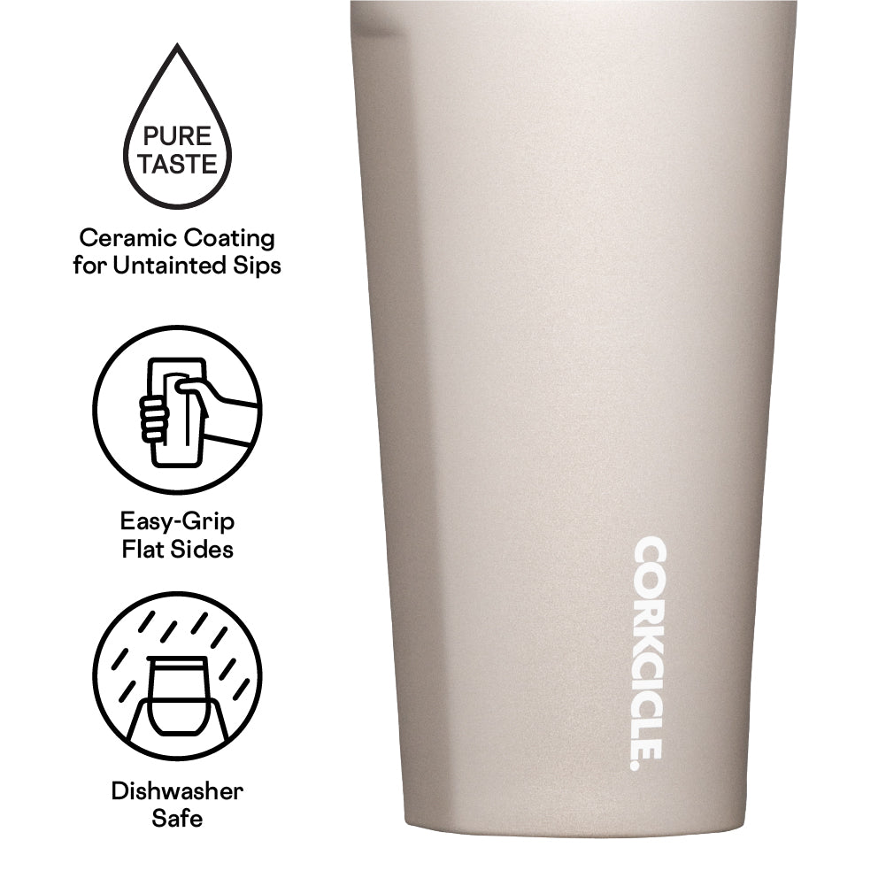pure-taste-tumbler-e1 6f2d7afce964--Grip-Insulation-copy-35-1-100.jpg