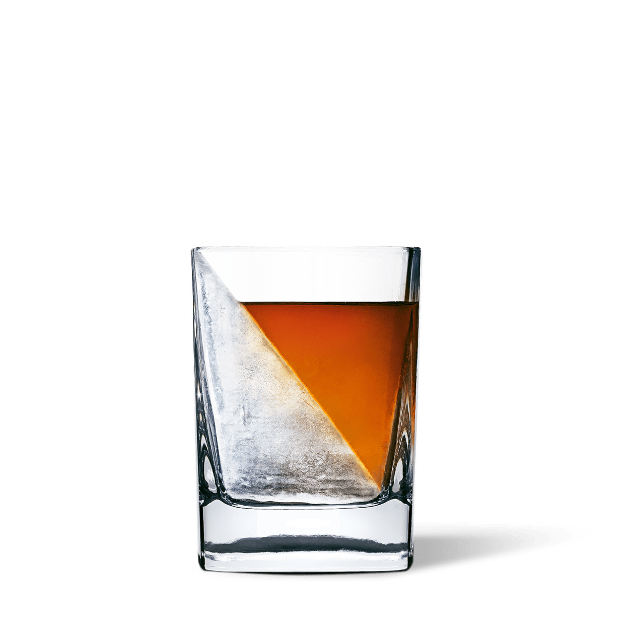 whiskey-wedge-n2 7001_071d66c4-2ccc-40ee-8a2c-99600b5bae48.png