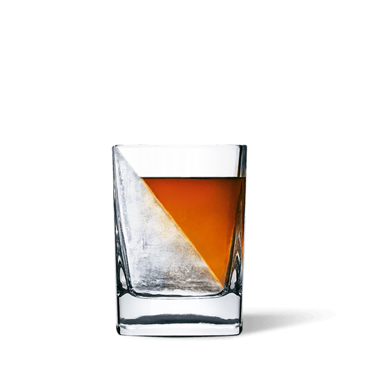 whiskey-wedge-n2 7001_071d66c4-2ccc-40ee-8a2c-99600b5bae48.png