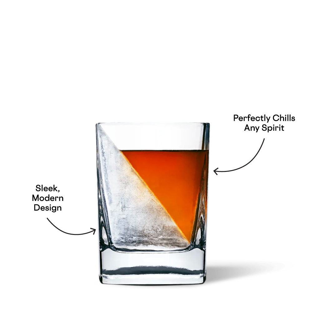 whiskey-wedge-n2 7001_AFB.png
