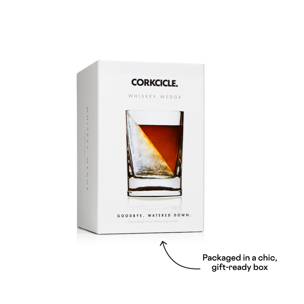 whiskey-wedge-n2 7001_BFB.png