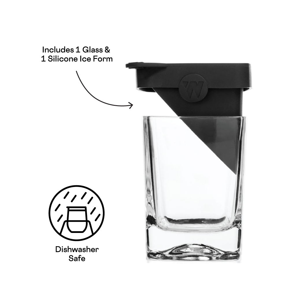 whiskey-wedge-n2 7001_CFB.png