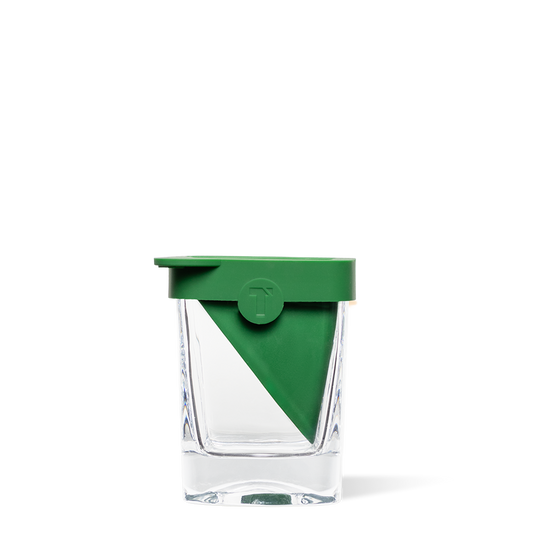 tequila-triangle-j2 7003-01.png