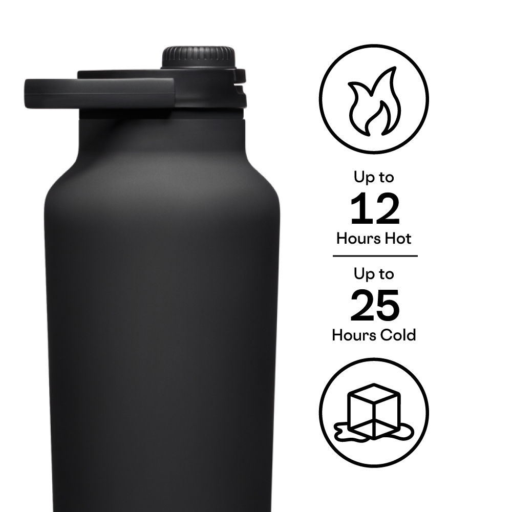series-a-sport-jug-f4 70870018e94a--2964CB-TFB.png