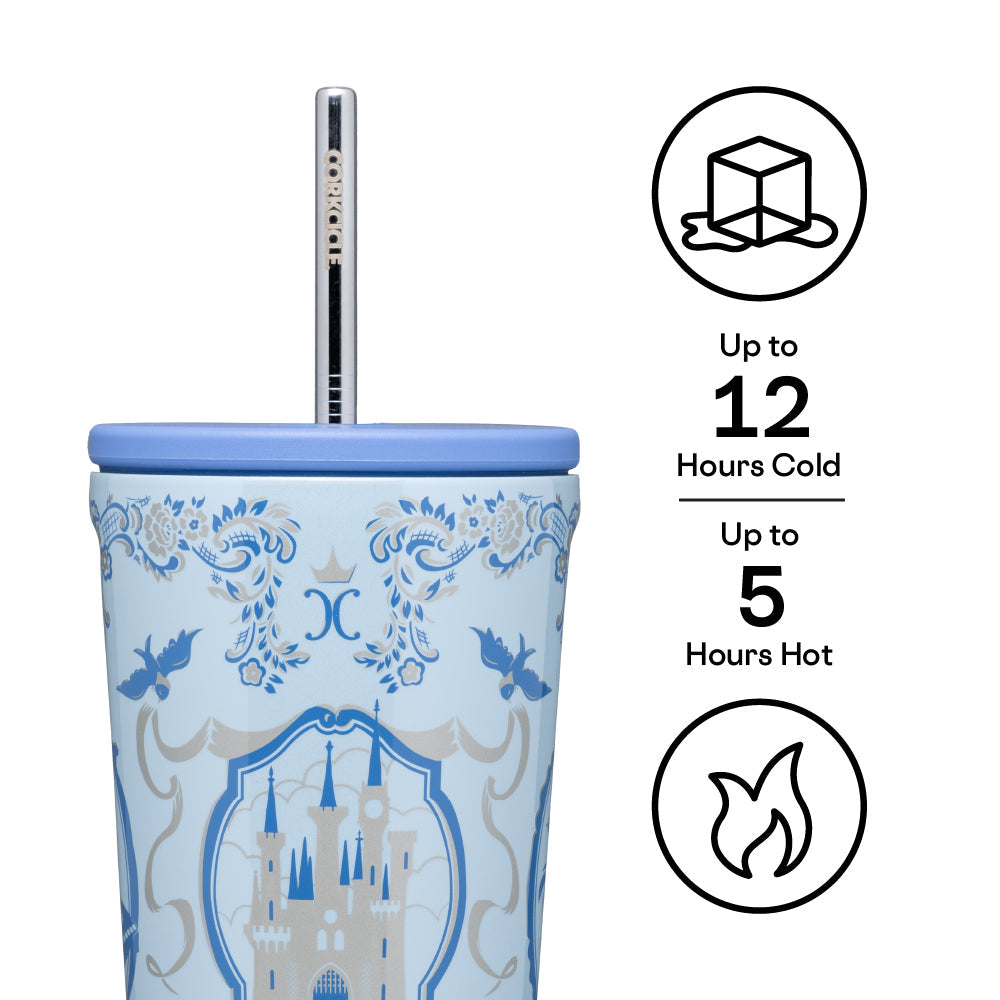 disney-princess-cold-cup-t0 723bbeb69399--DIS2224-C-INFO3.jpg