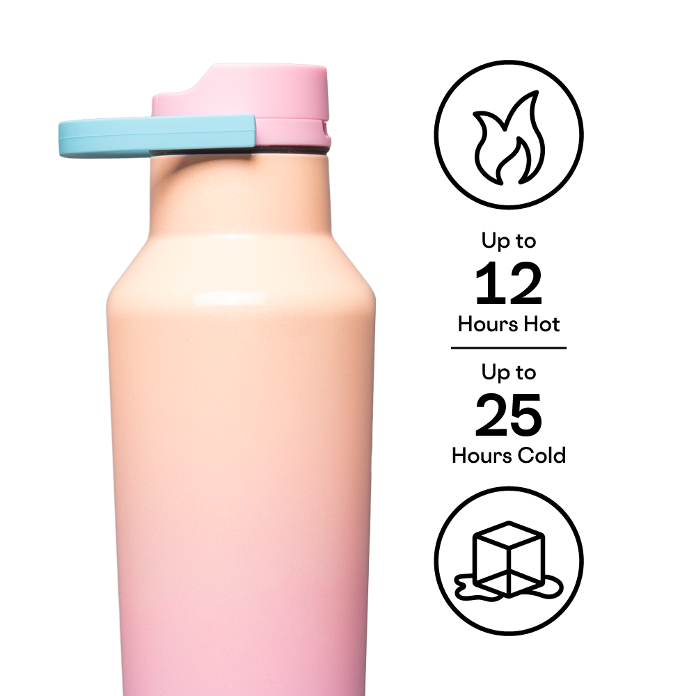 unicorn-magic-sport-canteen-b2 72f889e221ae--2020SL-TFB-1.png