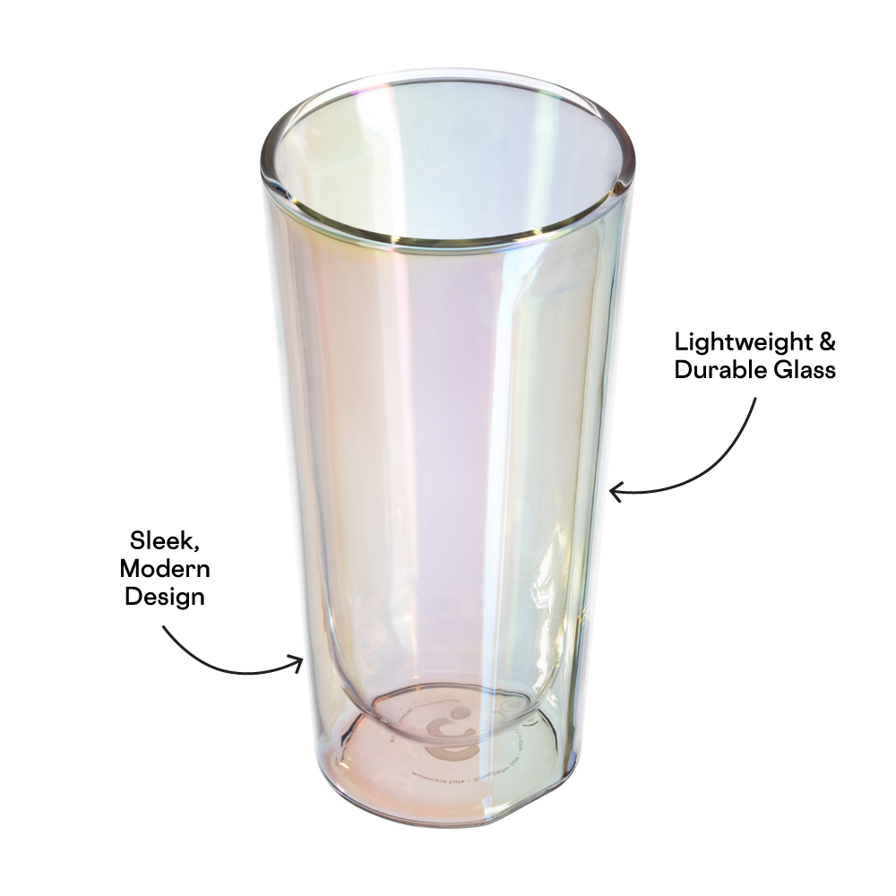 prism-pint-glass-set-2-f3 7316P_AFB.png