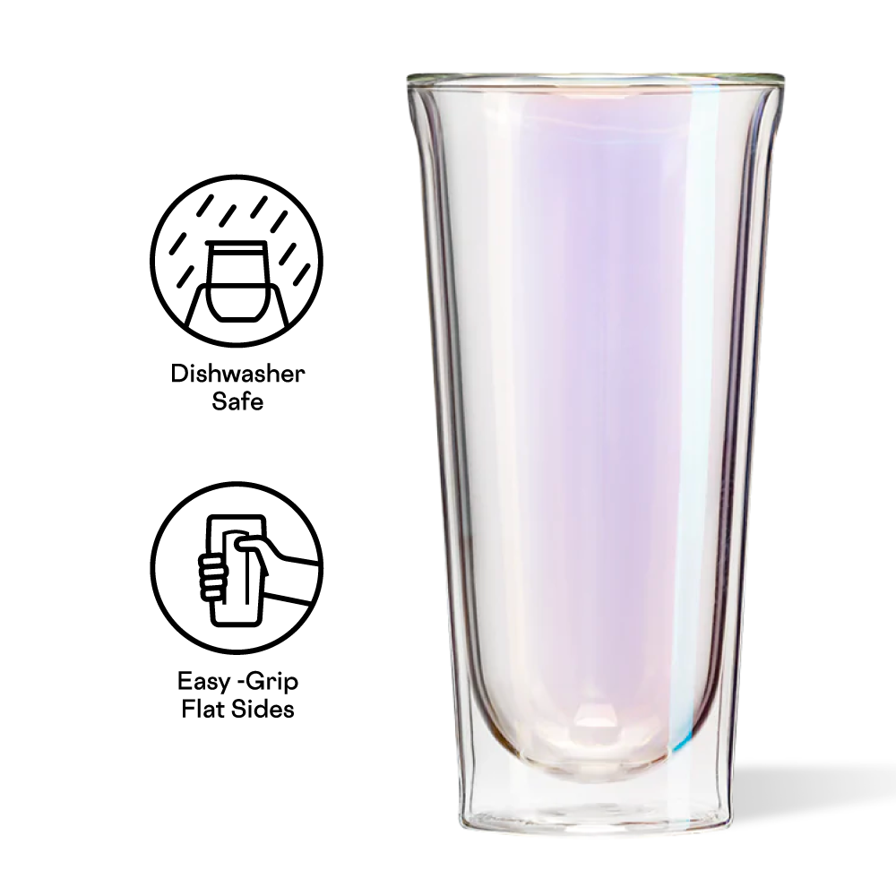 prism-pint-glass-set-2-f3 7316P_CFB.png