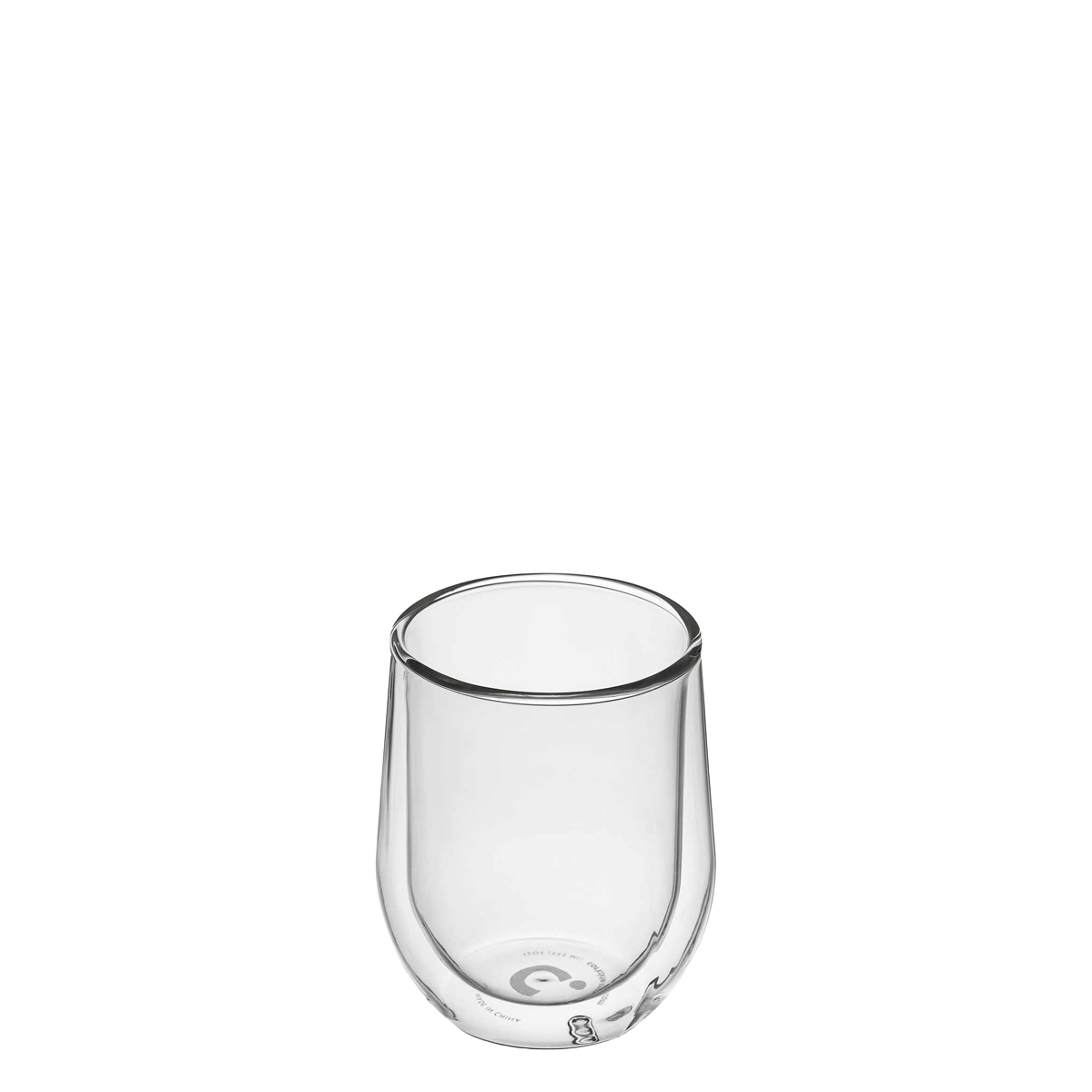 stemless-glass-set-2-b5 7401C_media_01_1.png