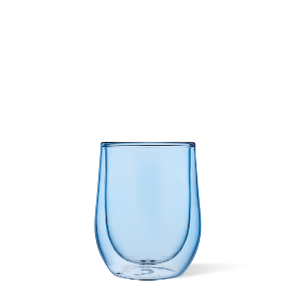 stemless-glass-set-2-b5 7401IB-3_57902d2c-9047-490d-bc0c-14226045475f.png