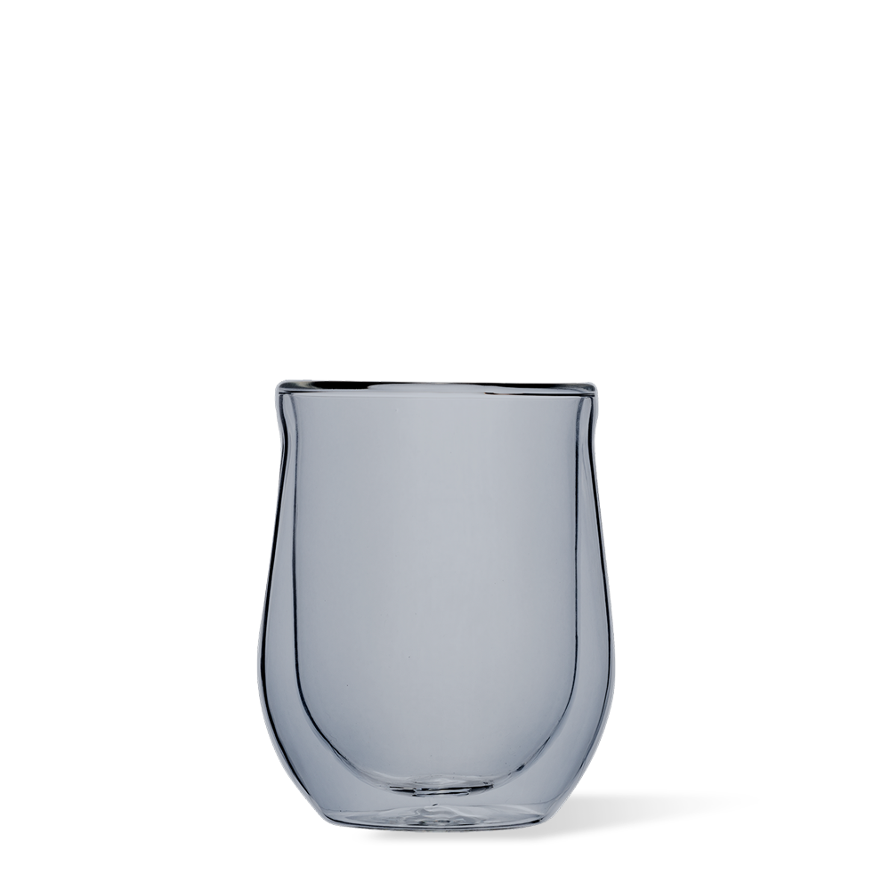 stemless-glass-set-2-b5 7401g.png