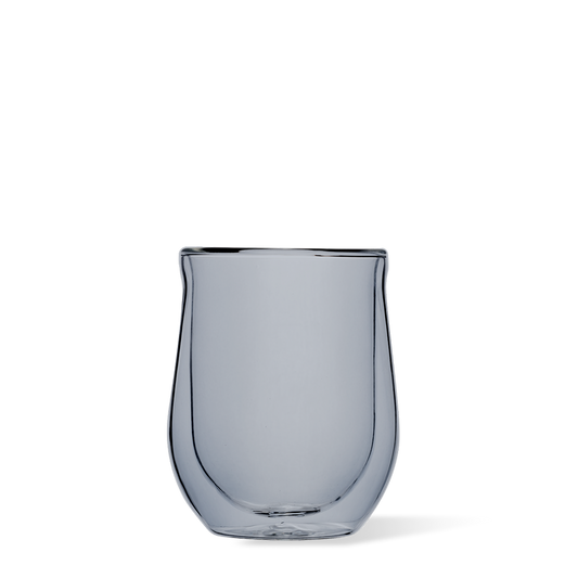 stemless-glass-set-2-b5 7401g.png