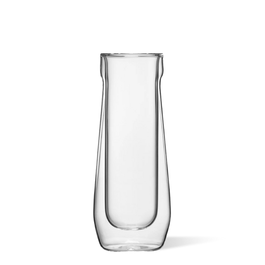 stemless-flute-glass-set-2-x2 7407C_transparent.png