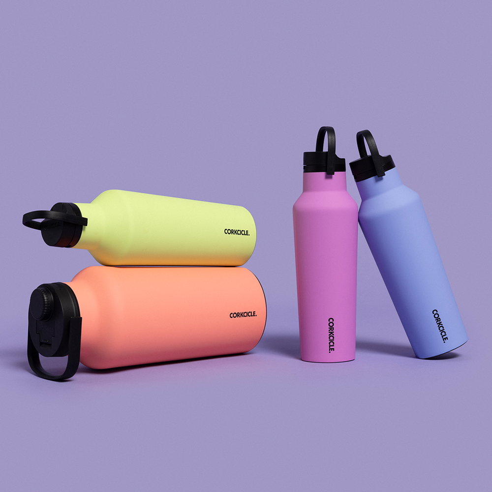 series-a-sport-jug-f4 74e22df6f606--07.png