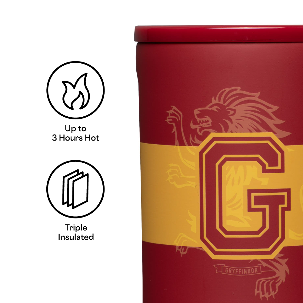 harry-potter-coffee-mug-w5 764e2ad461cd--HP2516-GRY-TFB.png
